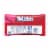 TWIZZLERS Twists Cherry Flavored Licorice Style Chewy Candy Bag Perspective: left