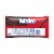 TWIZZLERS Twists HERSHEY'S Chocolate Flavored Licorice Style Chewy Candy Bag Perspective: left