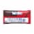 TWIZZLERS Twists HERSHEY'S Chocolate Flavored Licorice Style Chewy Candy Bag Perspective: left
