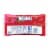 TWIZZLERS Bites Cherry Candy Bag Perspective: left