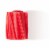 TWIZZLERS Filled Bites Strawberry Candy Bag Perspective: left