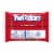 Twizzlers Strawberry Candy Twists Family Bag Perspective: left