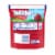 TWIZZLERS Cherry Bunnies Easter Candy Bag Perspective: left