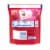 TWIZZLERS Cherry Flavored Hearts Valentine Candy Bag Perspective: left