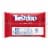 TWIZZLERS Twists Strawberry Flavored Licorice Style Halloween Candy Big Bag Perspective: left
