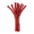 Twizzlers Strawberry Snack Size Twists Perspective: left