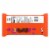 REESE'S Milk Chocolate Peanut Butter Hearts Candy Valentine's Day Pack Perspective: left