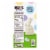 HERSHEY'S COOKIES 'N' CREME Bunny Easter Candy Gift Box Perspective: left