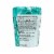 ICE BREAKERS Wintergreen Sugar Free Mints Bottle Perspective: left