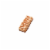 REESE'S Peanuts and Peanut Butter Creme Snack Bar Pack Perspective: left