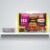 Hershey Halloween Chocolate Candy Assortment Perspective: left