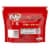 KIT KAT® THiNS Milk Chocolate Wafer Candy Share Pack Perspective: left