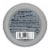 BREATH SAVERS Peppermint Flavored Sugar Free Breath Mints Tin Perspective: left