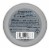 BREATH SAVERS Peppermint Flavored Sugar Free Breath Mints Tin Perspective: left