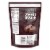 HERSHEY'S Zero Sugar Chocolate Candy Bag Perspective: left