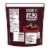 HERSHEY'S SPECIAL DARK Zero Sugar Chocolate Candy Bag Perspective: left