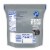 YORK Zero Sugar Chocolate Peppermint Patties Candy Bag Perspective: left