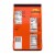 REESE'S Chocolate Peanut Butter Assortment Snack Size Individually Wrapped Candy Bulk Party Pack Perspective: left