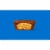 REESE'S Big Cup with Potato Chips Milk Chocolate Peanut Butter Cups Candy Pack Perspective: left