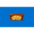 REESE'S Big Cup with Potato Chips Milk Chocolate Peanut Butter Cups Candy Pack Perspective: left
