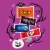Hershey All Time Greats Chocolate Assortment Snack Size Candy Halloween Variety Bag Perspective: left