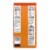 Hershey All Time Greats Chocolate and Peanut Butter Assortment Halloween Perspective: left