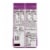 REESE'S KIT KAT® and HERSHEY'S Milk Chocolate and Creme Assortment Snack Size Candy Halloween Perspective: left