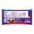 CADBURY MINI EGGS Milk Chocolate Rainbow Easter Candy Bag Perspective: left