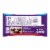 CADBURY MINI EGGS Milk Chocolate Rainbow Easter Candy Bag Perspective: left