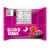 Hershey Milk Chocolate Assortment Snack Size Halloween Candy Variety Bag Perspective: left