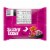 Hershey Milk Chocolate Assortment Snack Size Halloween Candy Variety Bag Perspective: left