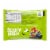 Hershey Assorted Flavored Snack Size Halloween Candy Variety Bag Perspective: left
