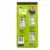 Hershey Assorted Flavored Snack Size Halloween Candy Variety Bag Perspective: left