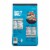 Hershey Assorted Milk Chocolate and Fruit Flavors Bite Size Halloween Candy Bulk Variety Bag Perspective: left