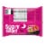 Hershey Assorted Flavored Snack Size Halloween Candy Variety Bag Perspective: left