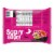 Hershey Assorted Flavored Snack Size Halloween Candy Variety Bag Perspective: left