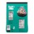 Hershey Assorted Fruit Flavored Halloween Candy Bulk Variety Bag Perspective: left