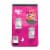 Hershey Assorted Flavored Snack Size Halloween Candy Variety Bag Perspective: left