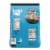 Hershey Miniatures Assorted Flavored Halloween Candy Bulk Bag Perspective: left