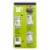 Hershey Assorted Flavored Snack Size Halloween Candy Bulk Bag Perspective: left