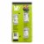 Hershey Assorted Flavored Snack Size Halloween Candy Bulk Bag Perspective: left