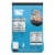 Hershey Miniatures Assorted Flavored Halloween Candy Bulk Bag Perspective: left