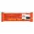 REESE'S Milk Chocolate Snack Size Peanut Butter Cups Candy Packs Perspective: left