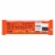 REESE'S Milk Chocolate Snack Size Peanut Butter Cups Candy Packs Perspective: left