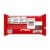 KIT KAT® Milk Chocolate Wafer Snack Size Candy Bars Perspective: left