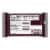 HERSHEY'S Milk Chocolate Snack Size Candy Bars Perspective: left