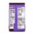 JOLLY RANCHER KIT KAT® and REESE'S Assorted Flavored Snack Size Candy Party Pack Perspective: left