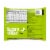 Hershey Assorted Flavored Halloween Candy Bag Perspective: left