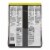 Hershey Miniatures Chocolate Assortment Candy Halloween Bulk Variety Bag Perspective: left