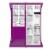 Hershey's Halloween Lover's Assorted Candy Perspective: left
